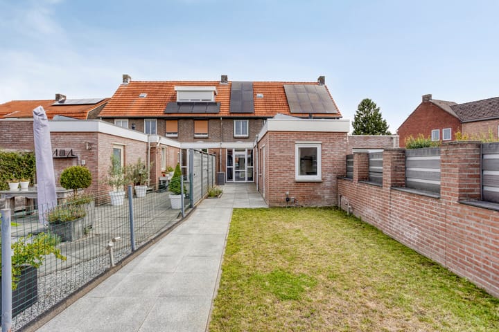 Foto 36 van Tenelenweg 100