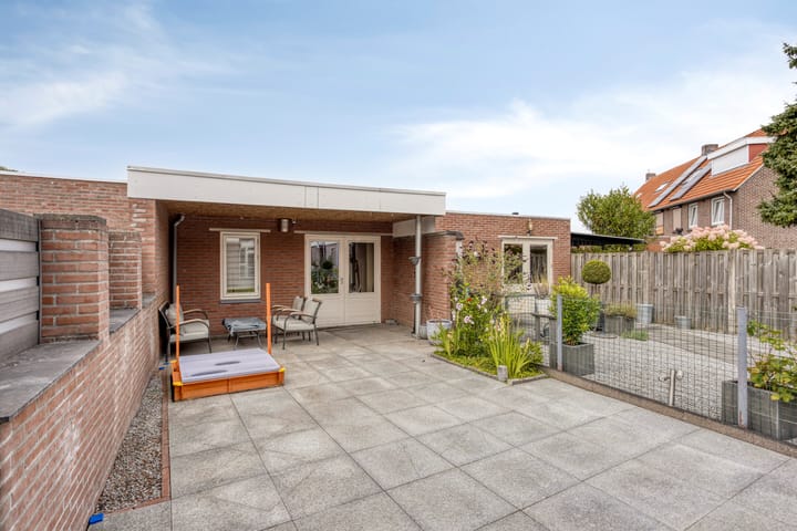 Foto 37 van Tenelenweg 100