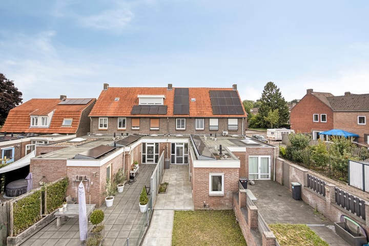 Foto 39 van Tenelenweg 100