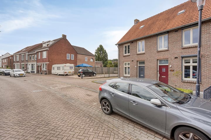 Foto 42 van Tenelenweg 100