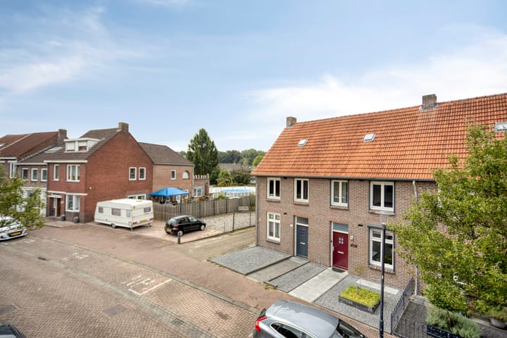 Foto 44 van Tenelenweg 100