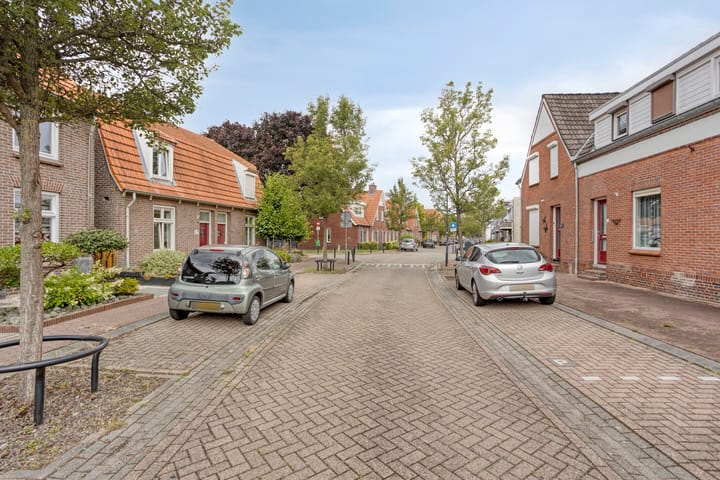 Foto 45 van Tenelenweg 100