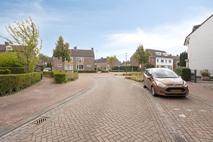 Foto 46 van Tenelenweg 100