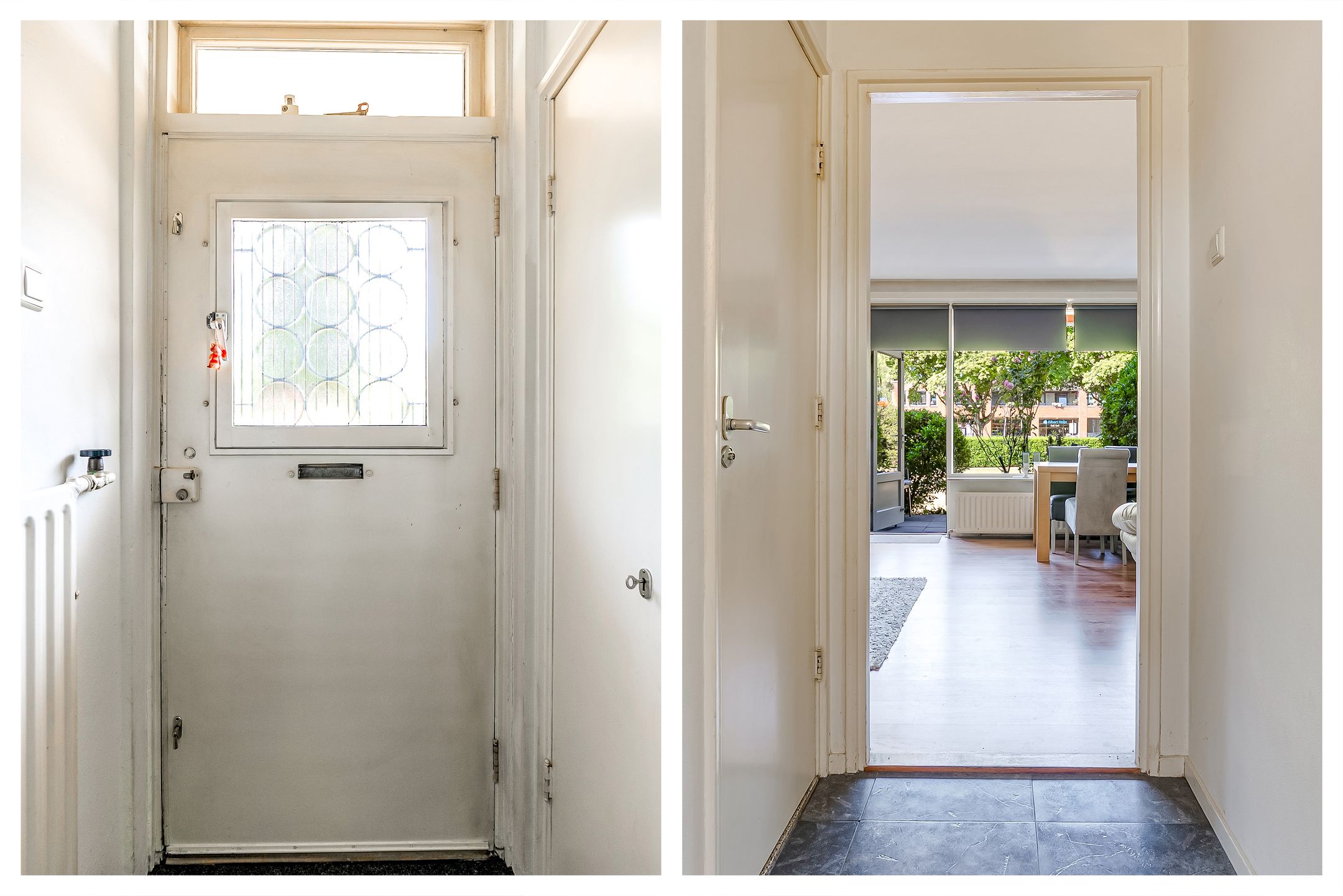 Foto 6 van Amersfoortsestraatweg 22