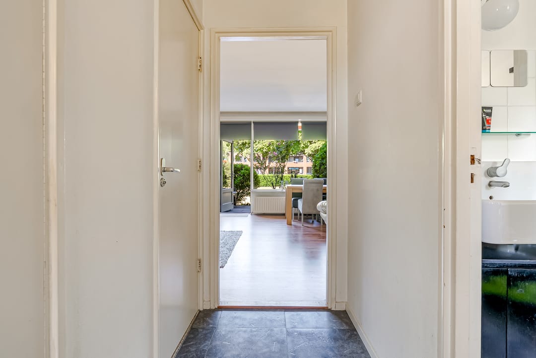 Foto 7 van Amersfoortsestraatweg 22