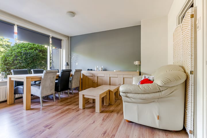 Foto 8 van Amersfoortsestraatweg 22