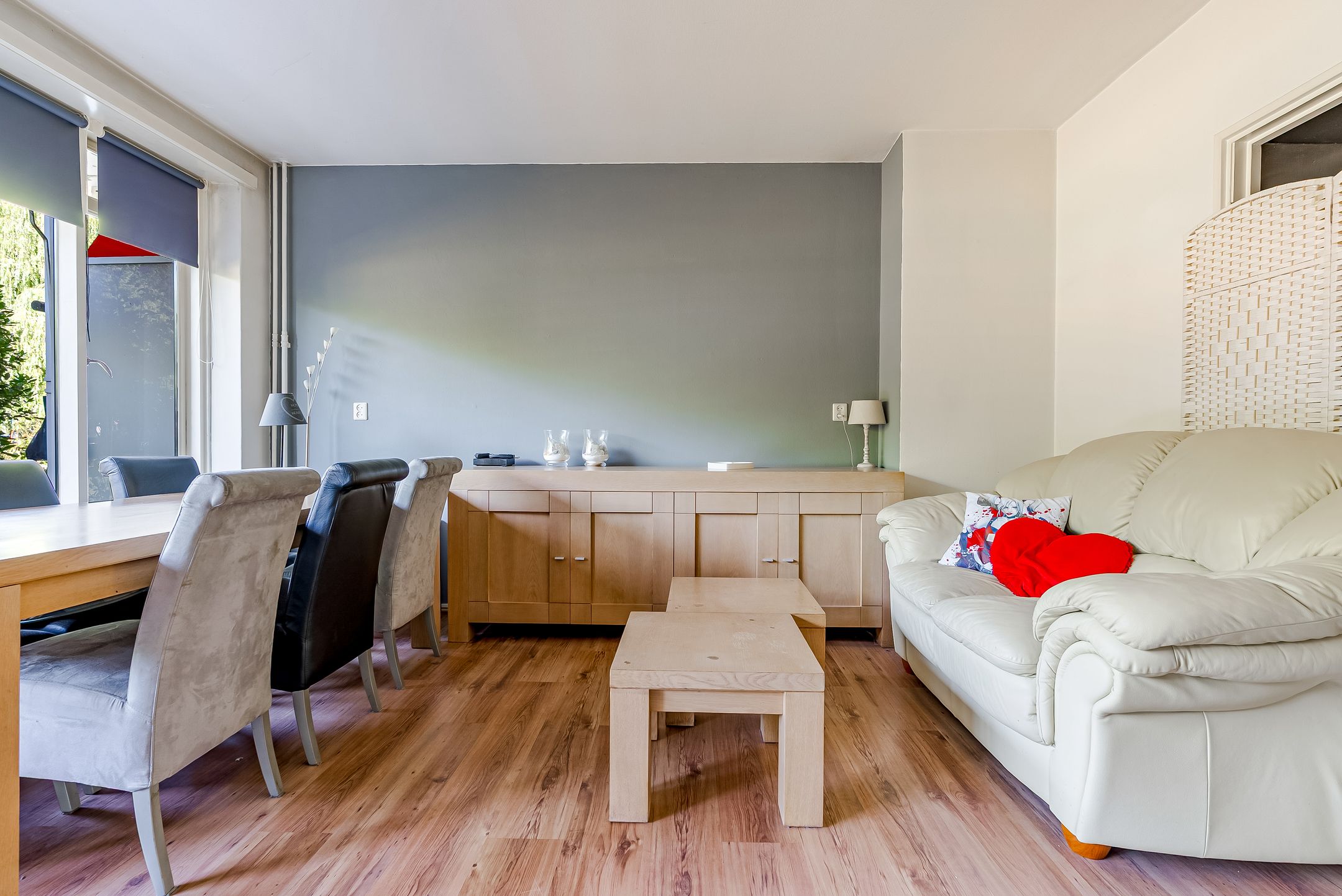 Foto 9 van Amersfoortsestraatweg 22