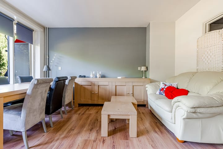 Foto 9 van Amersfoortsestraatweg 22