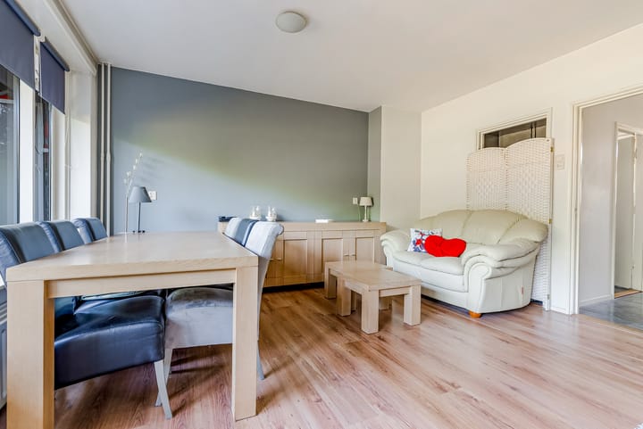 Foto 10 van Amersfoortsestraatweg 22