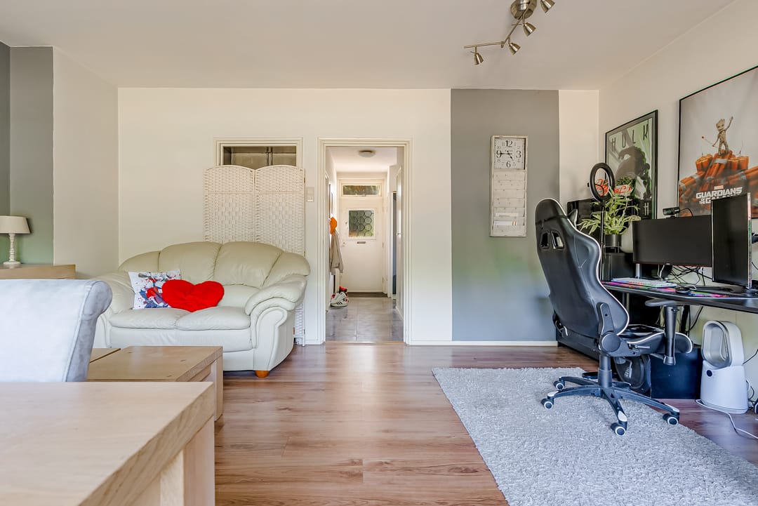 Foto 11 van Amersfoortsestraatweg 22