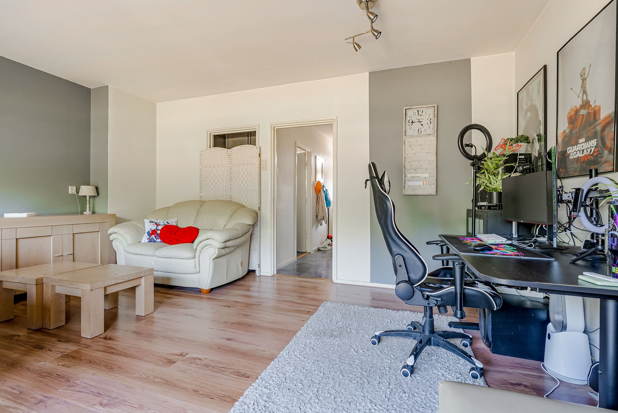 Foto 12 van Amersfoortsestraatweg 22