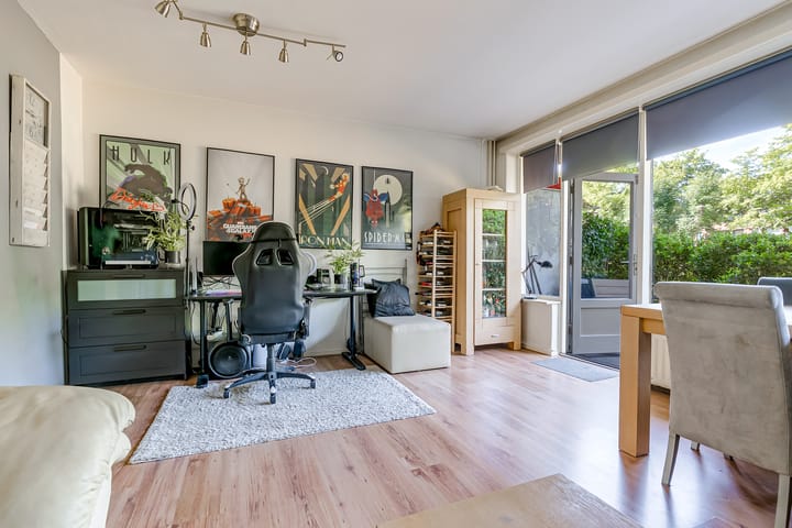 Foto 14 van Amersfoortsestraatweg 22