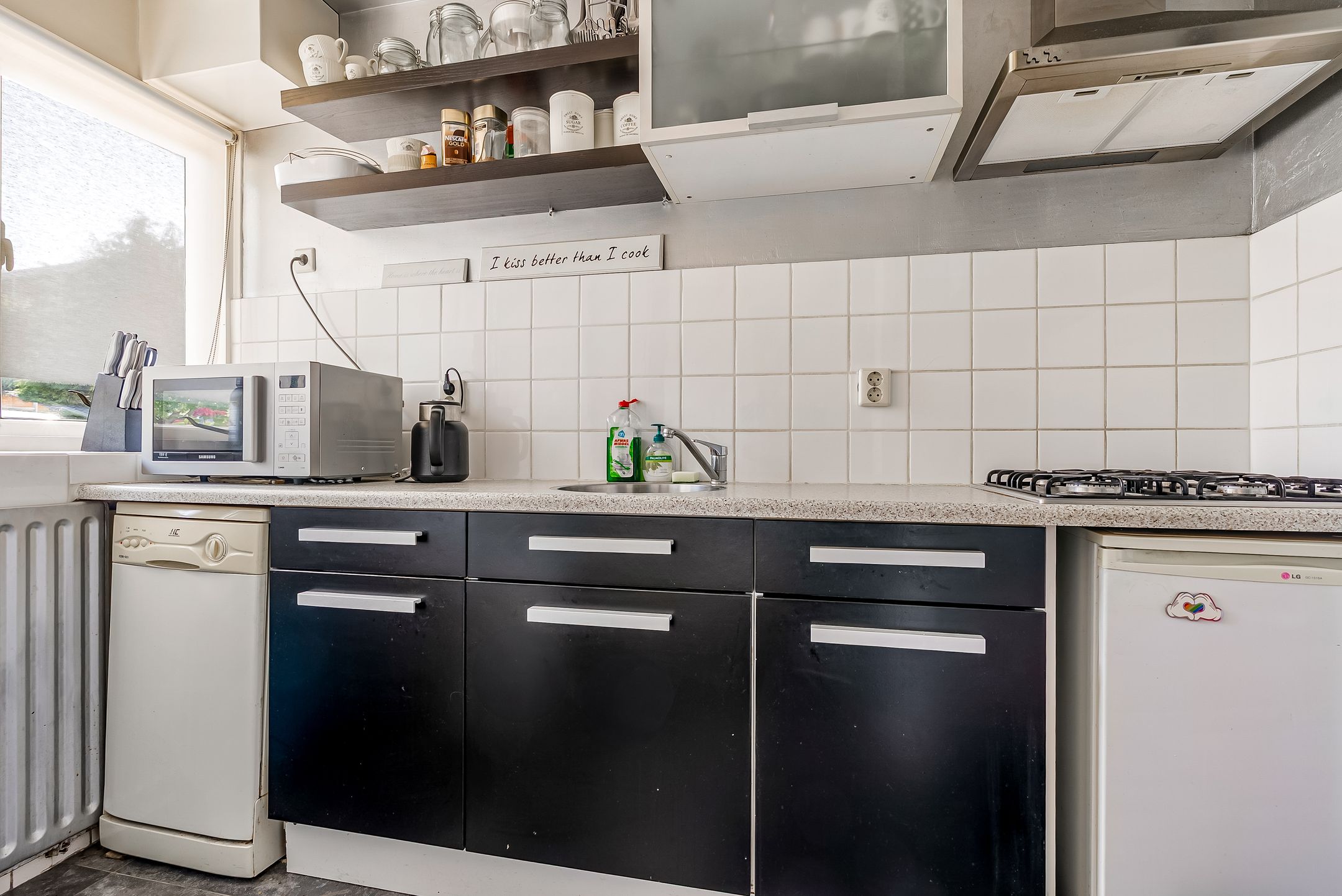 Foto 15 van Amersfoortsestraatweg 22