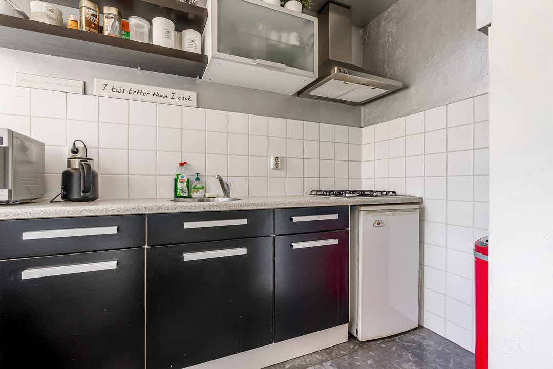 Foto 16 van Amersfoortsestraatweg 22