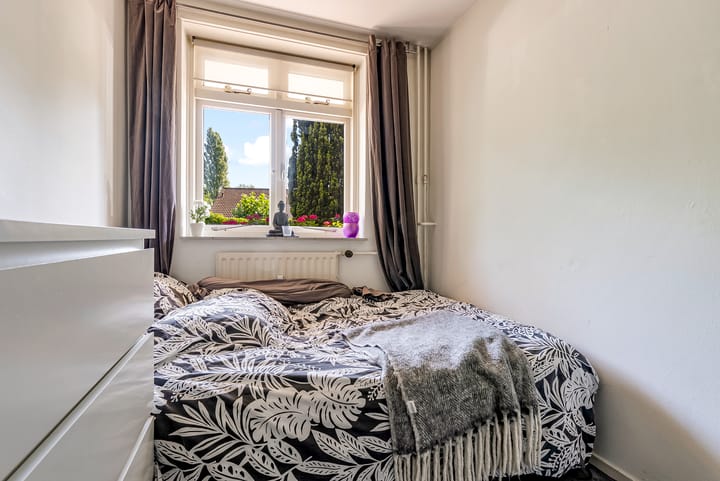 Foto 17 van Amersfoortsestraatweg 22