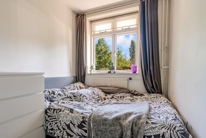 Foto 18 van Amersfoortsestraatweg 22