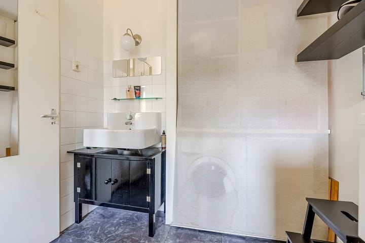 Foto 19 van Amersfoortsestraatweg 22