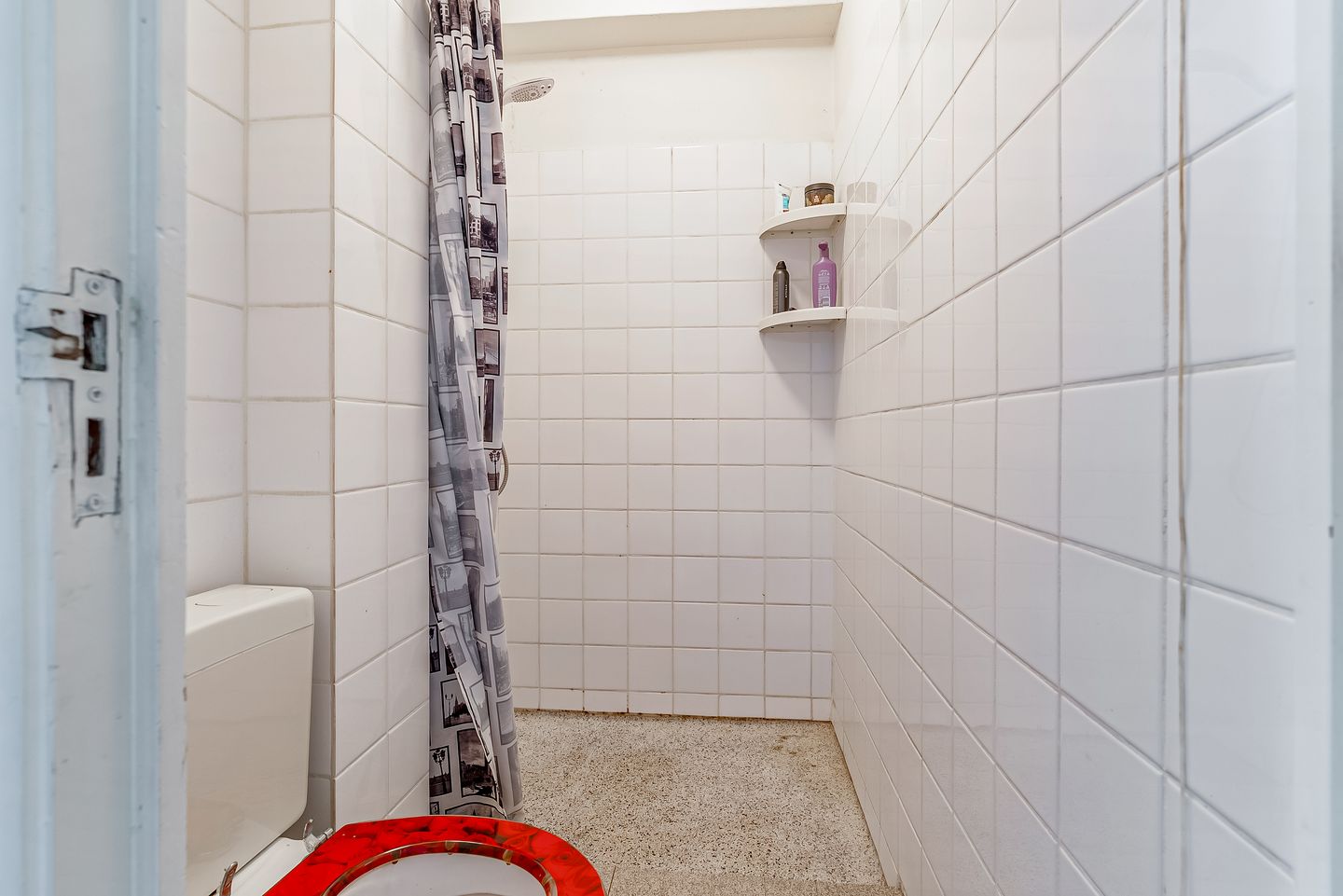 Foto 20 van Amersfoortsestraatweg 22