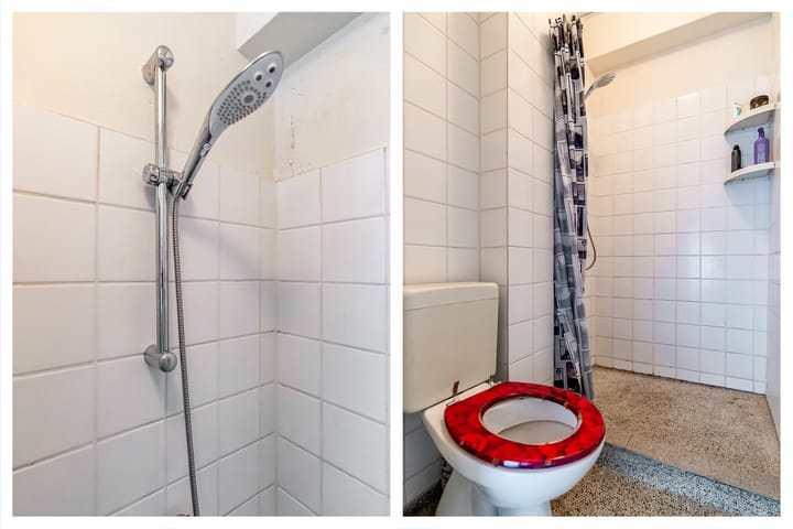 Foto 21 van Amersfoortsestraatweg 22