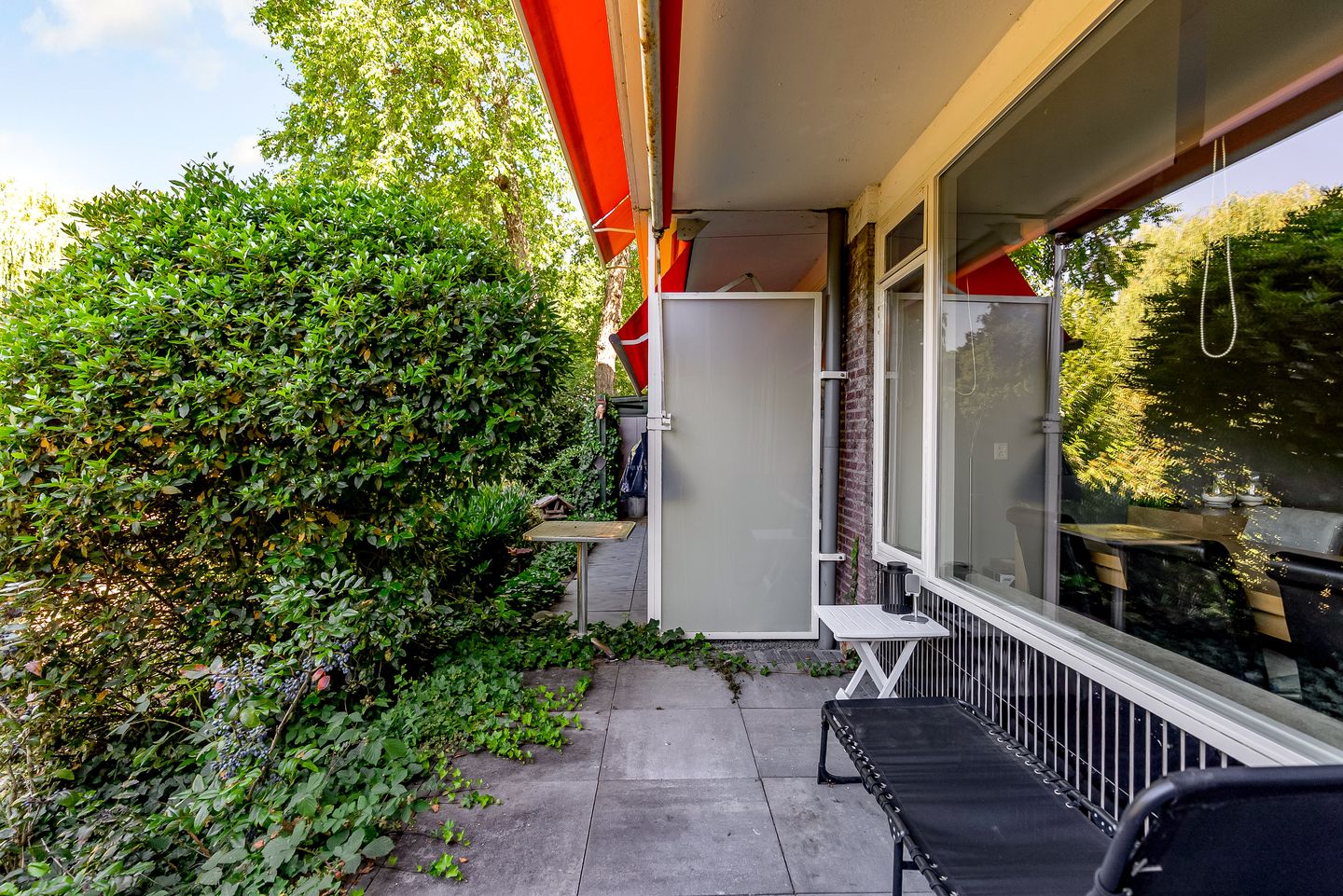 Foto 25 van Amersfoortsestraatweg 22