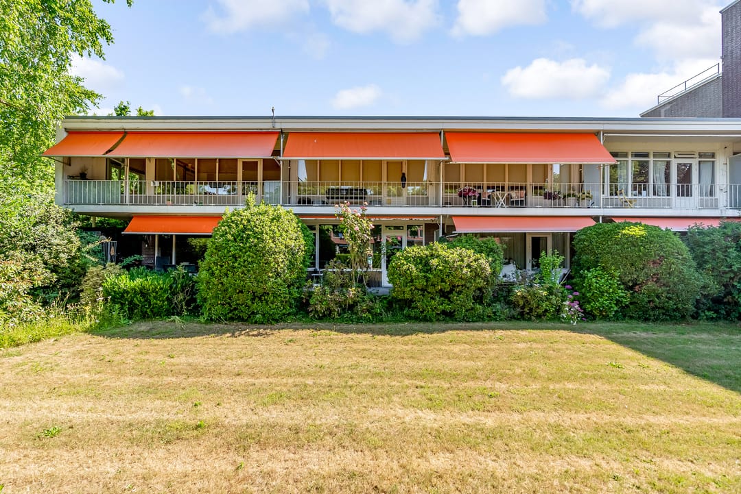 Foto 26 van Amersfoortsestraatweg 22