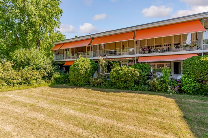 Foto 27 van Amersfoortsestraatweg 22