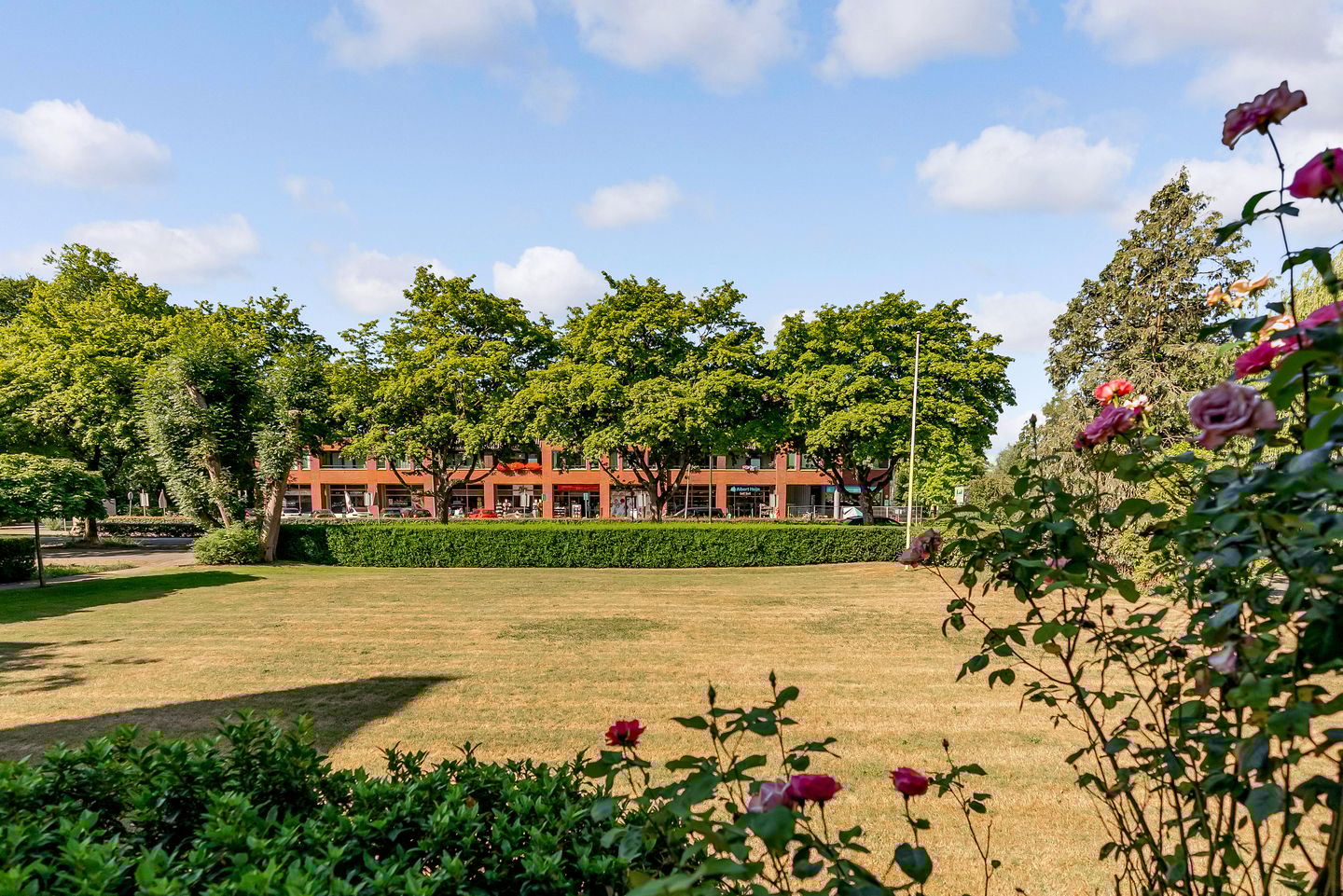 Foto 29 van Amersfoortsestraatweg 22