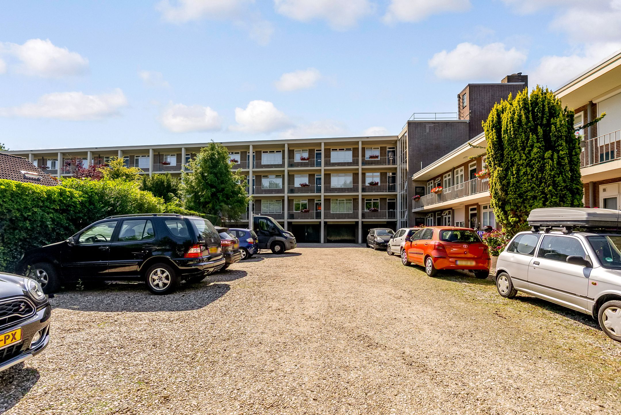 Foto 30 van Amersfoortsestraatweg 22