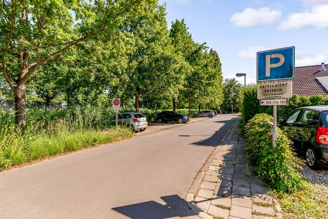 Foto 31 van Amersfoortsestraatweg 22