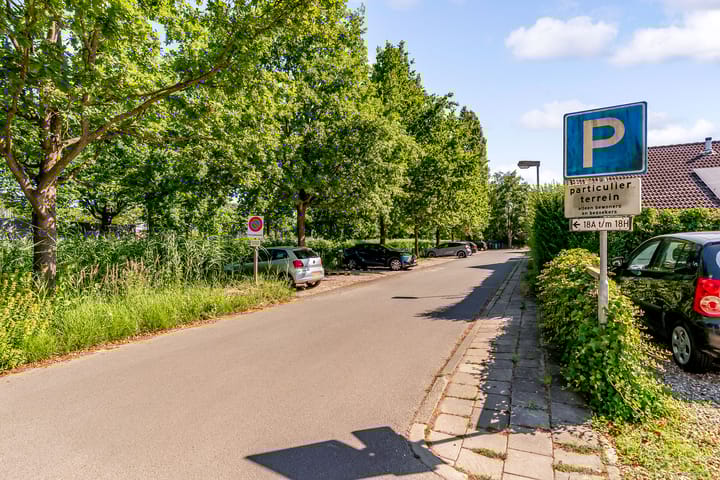 Foto 31 van Amersfoortsestraatweg 22