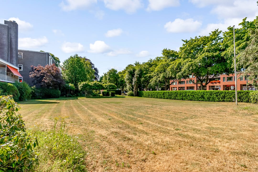 Foto 32 van Amersfoortsestraatweg 22