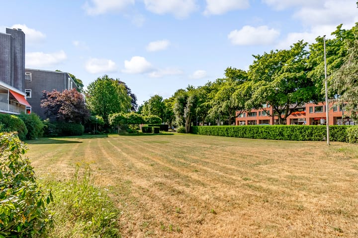 Foto 32 van Amersfoortsestraatweg 22