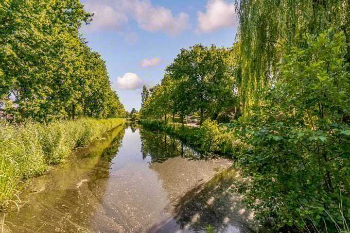 Foto 33 van Amersfoortsestraatweg 22