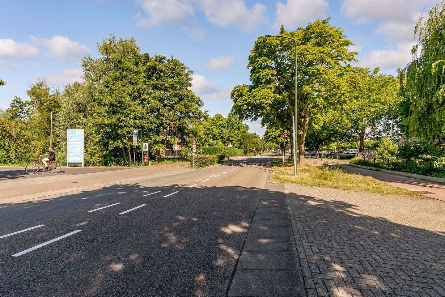 Foto 34 van Amersfoortsestraatweg 22