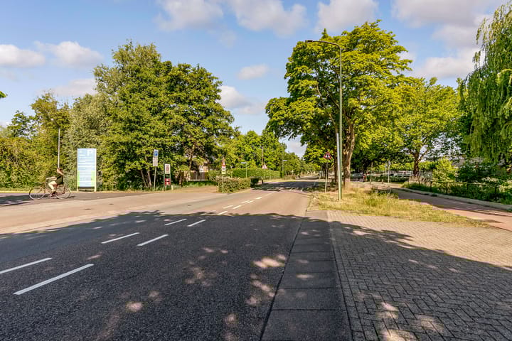 Foto 34 van Amersfoortsestraatweg 22