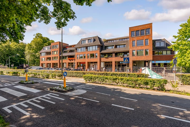 Foto 35 van Amersfoortsestraatweg 22