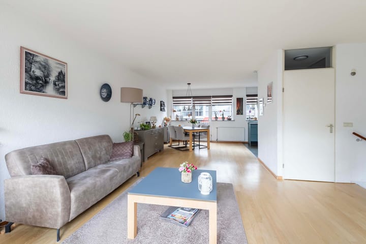 Foto 7 van Parallelweg 15