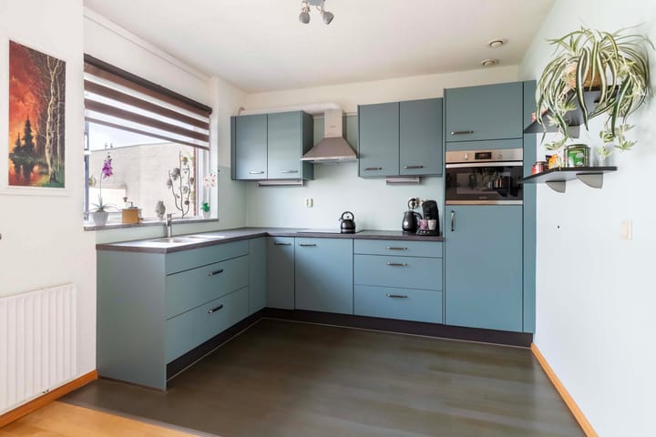 Foto 12 van Parallelweg 15