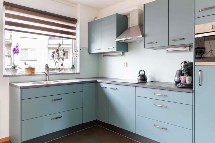 Foto 13 van Parallelweg 15