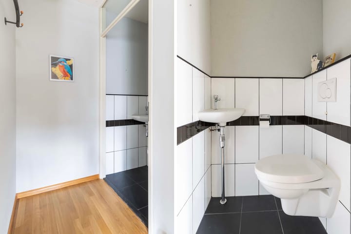 Foto 15 van Parallelweg 15