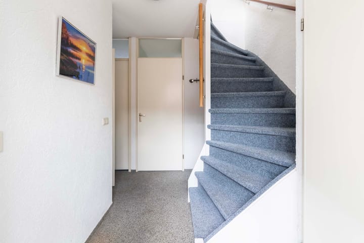 Foto 16 van Parallelweg 15