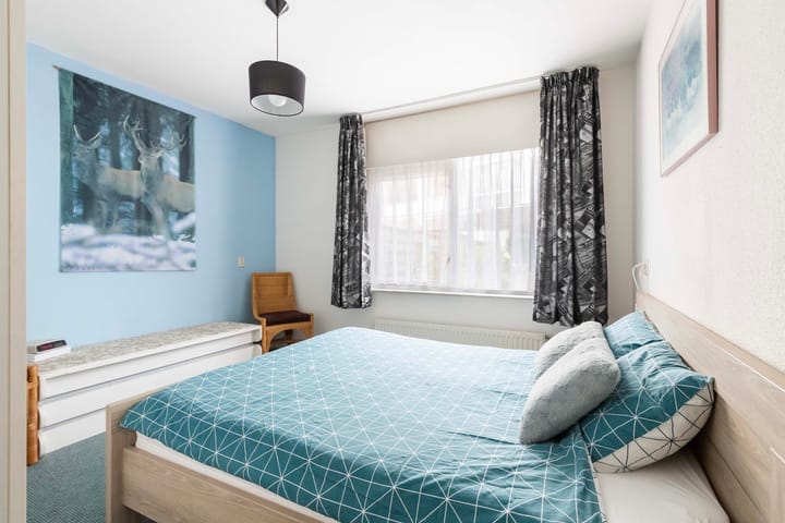 Foto 17 van Parallelweg 15