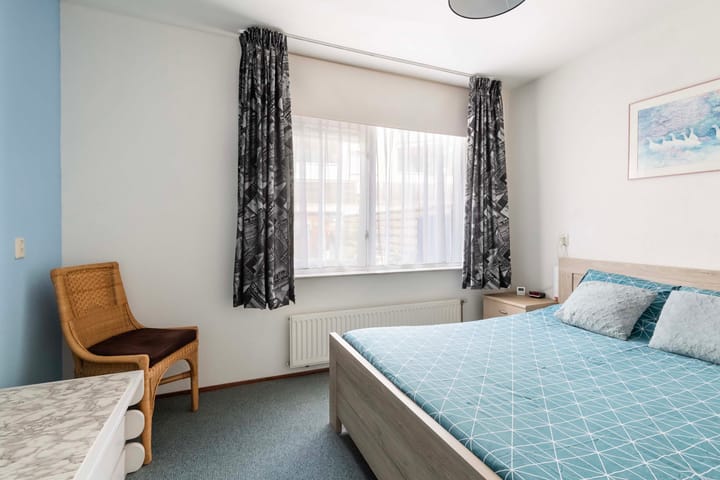 Foto 18 van Parallelweg 15