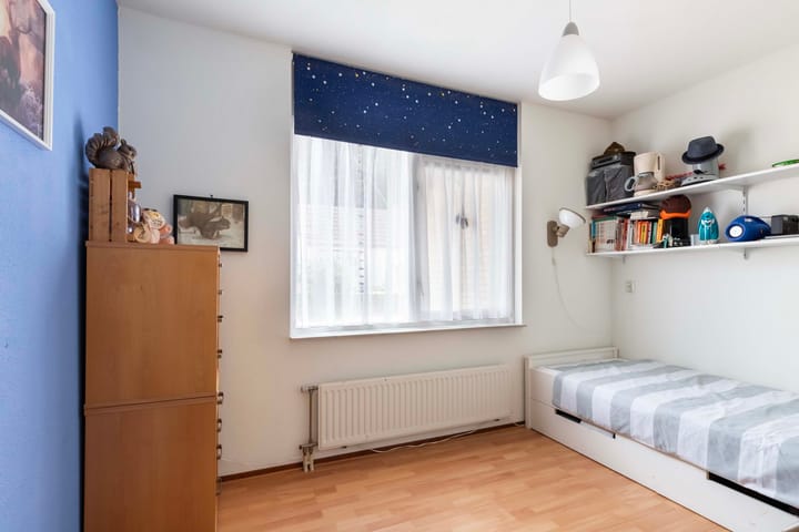 Foto 19 van Parallelweg 15