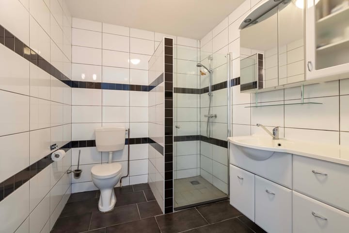 Foto 20 van Parallelweg 15