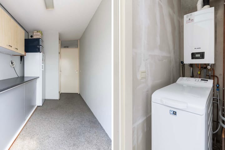 Foto 21 van Parallelweg 15