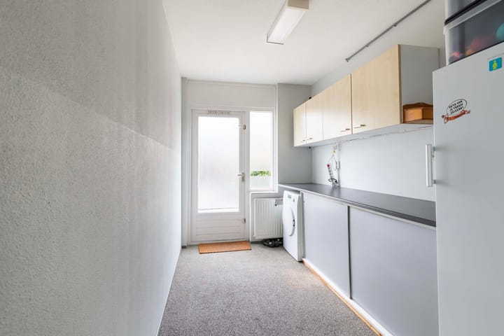 Foto 22 van Parallelweg 15