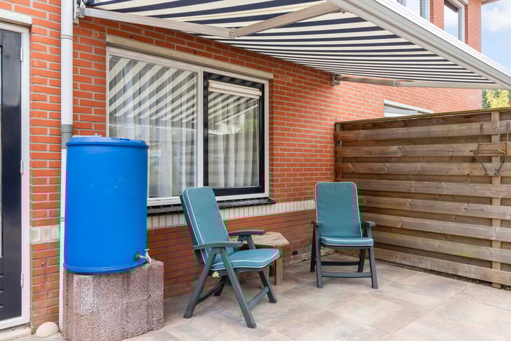 Foto 24 van Parallelweg 15