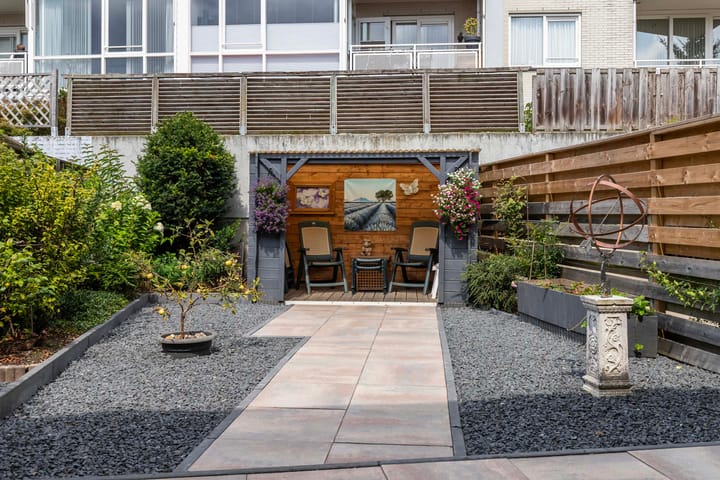 Foto 26 van Parallelweg 15