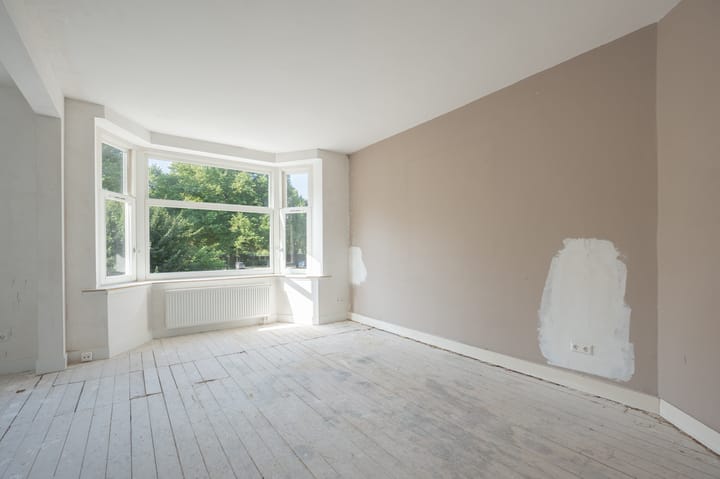 Foto 3 van President Kennedylaan 194-1